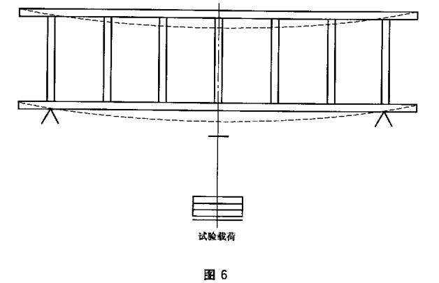 图6