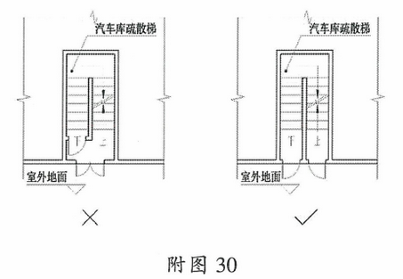 附图30