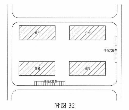 附图32