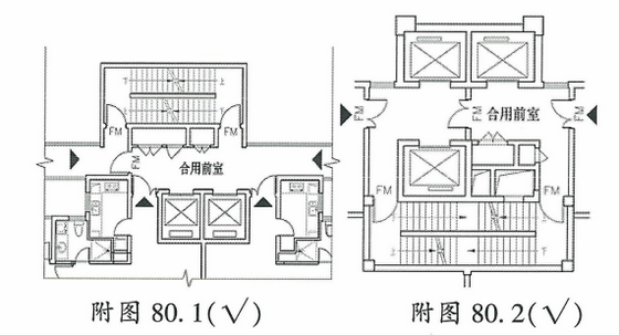 附图80.1（）附图80.2（）