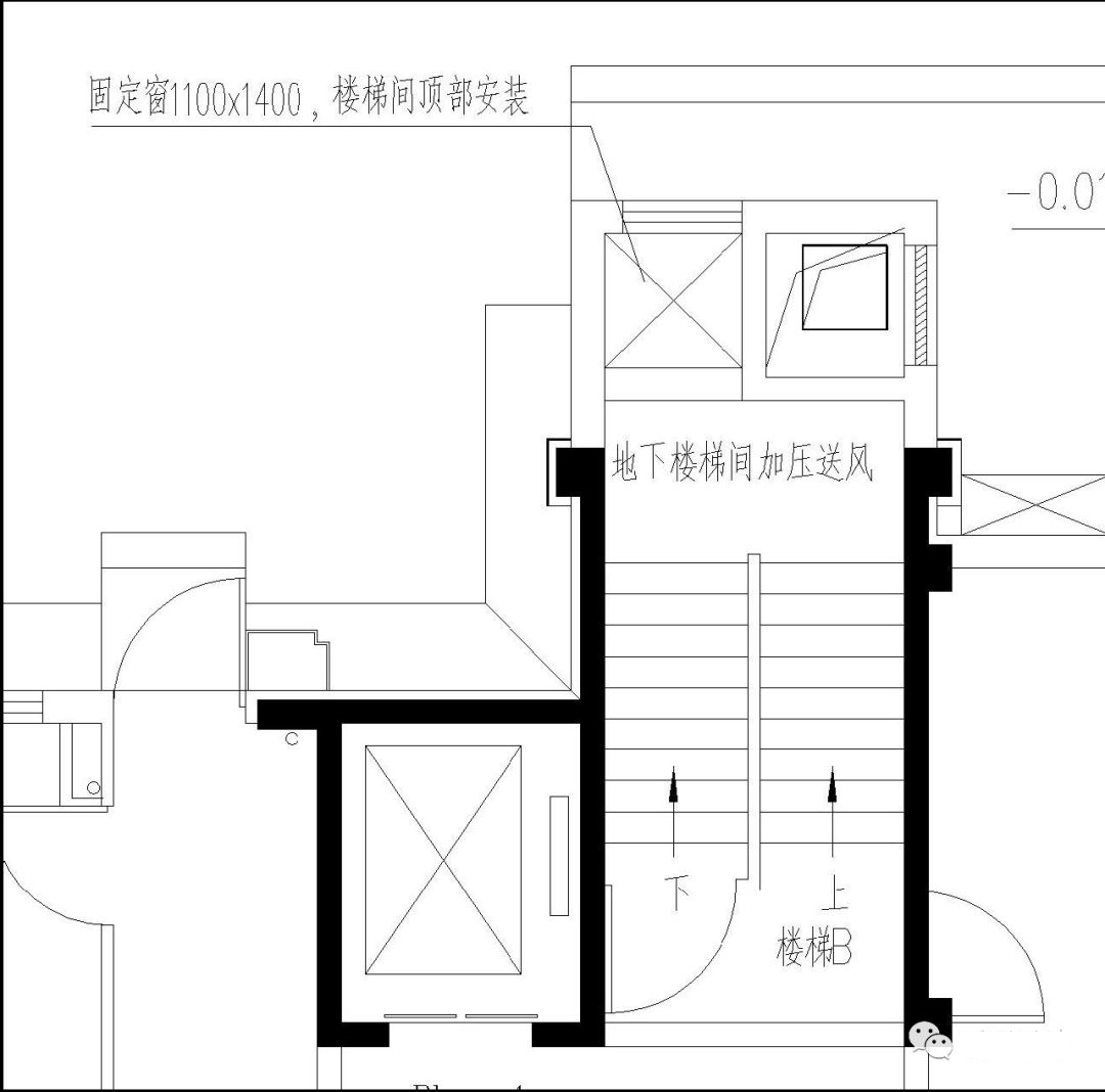 图24