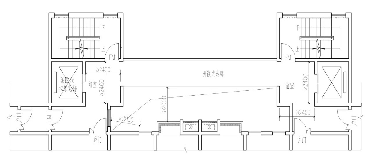 附图13.1