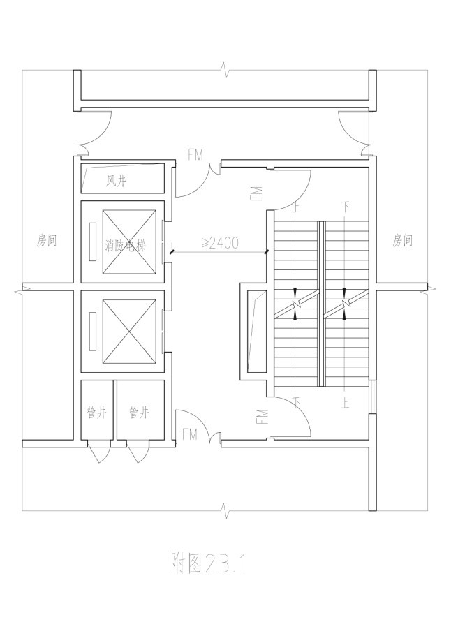 附图23.1