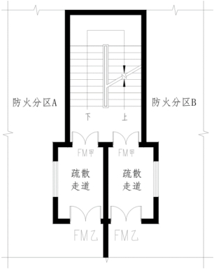 附图 2.3.1