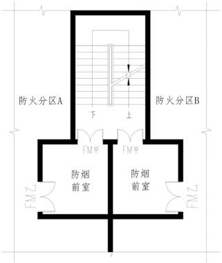 附图 2.3.2