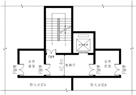 附图 2.3.3