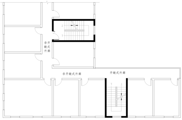 附图 2.5.2