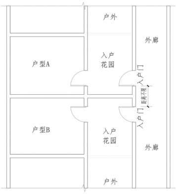 附图 2.5.6 图示1