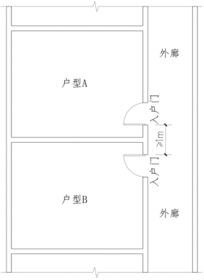 附图 2.5.6 图示2