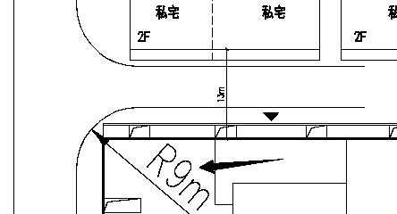 附图 4.2