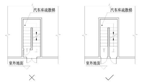 附图2.3.6