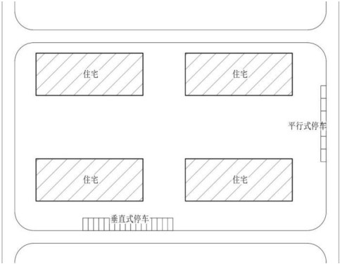 附图2.3.7