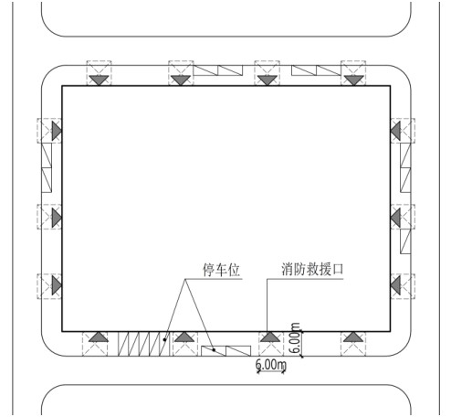 附图2.3.8