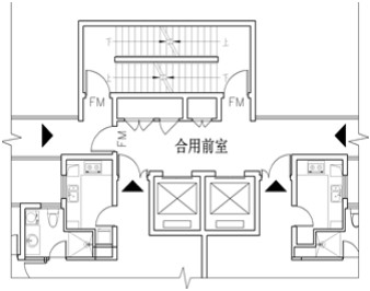 附图 4.2.6-1