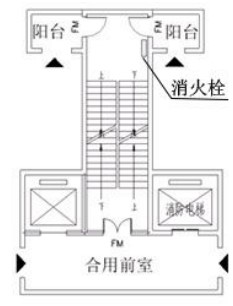 附图 4.2.6-3