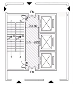 附图 4.2.6-4