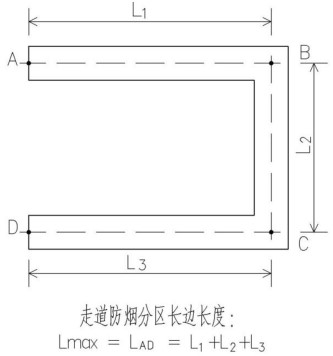 附图 7.2.11-1