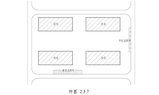 附图2.3.7