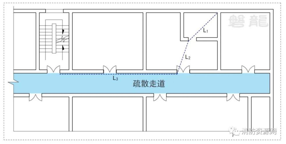 图示10