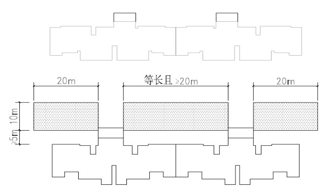 附图2