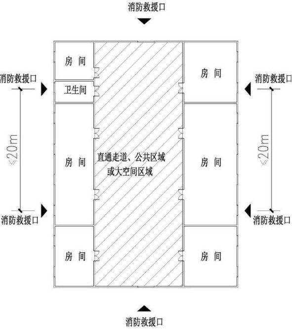 附图4