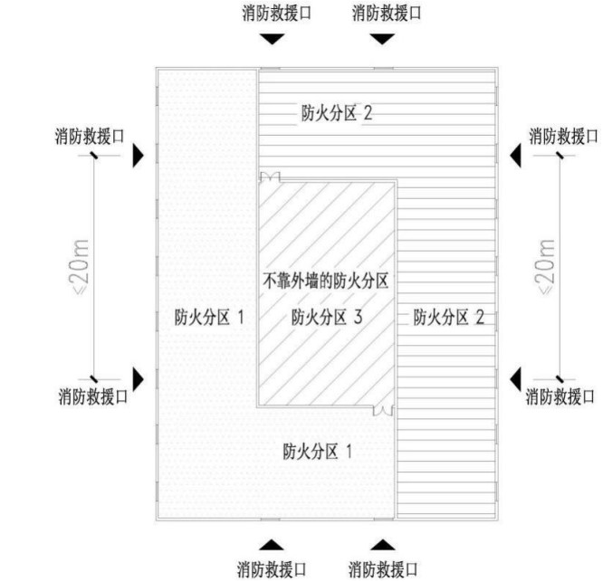 附图5