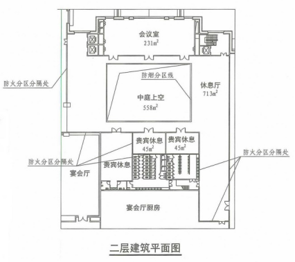 示例5