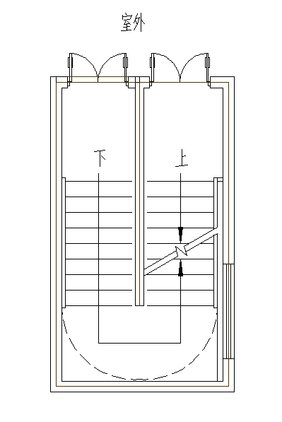 附图2