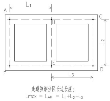 附图 7.2.11-4