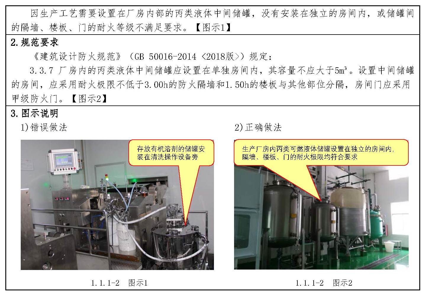 问题1.1.1-2