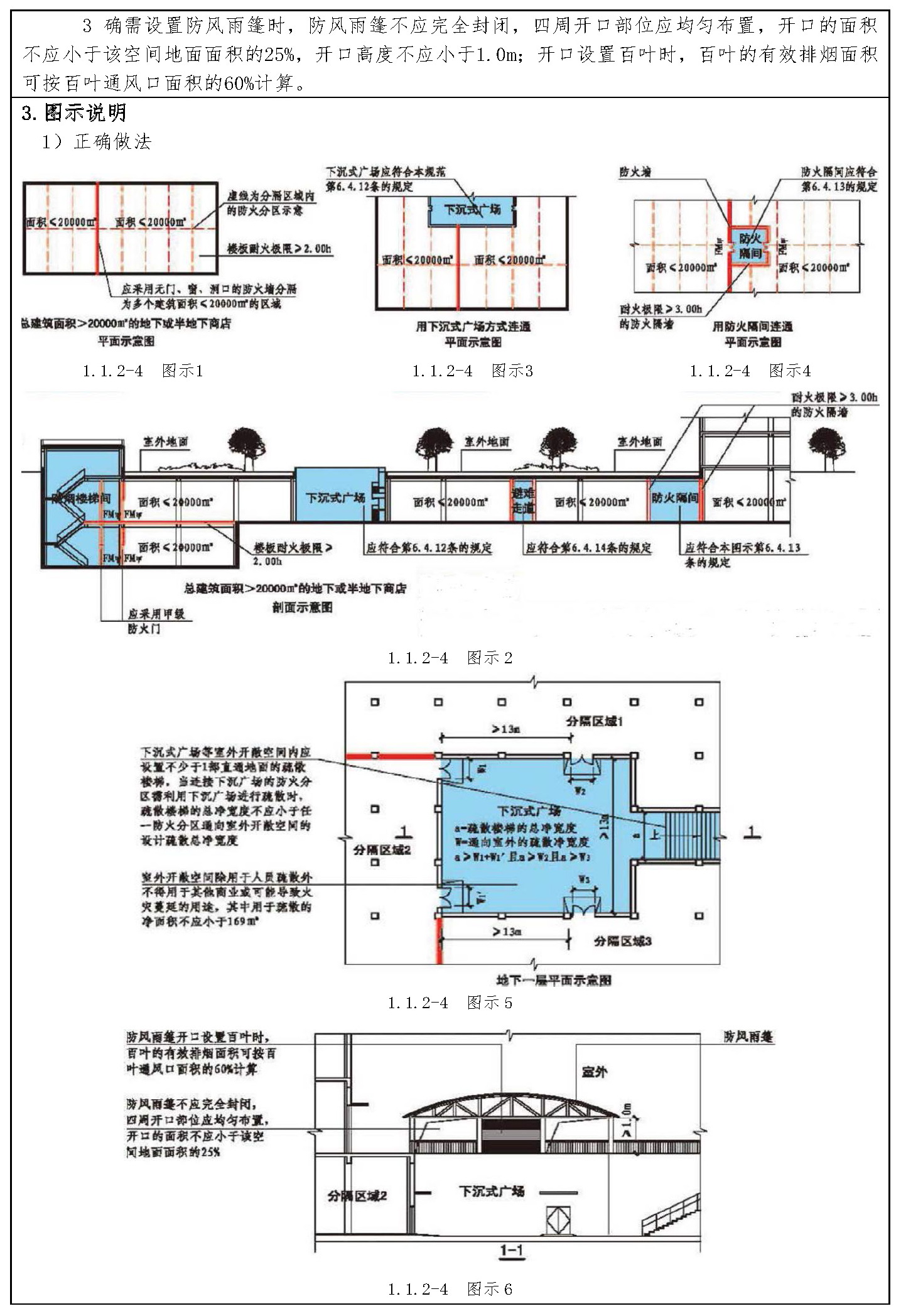 1.1.2-4