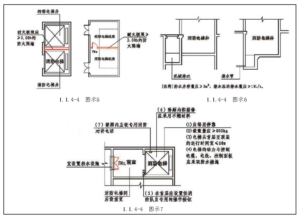 1.1.4-4