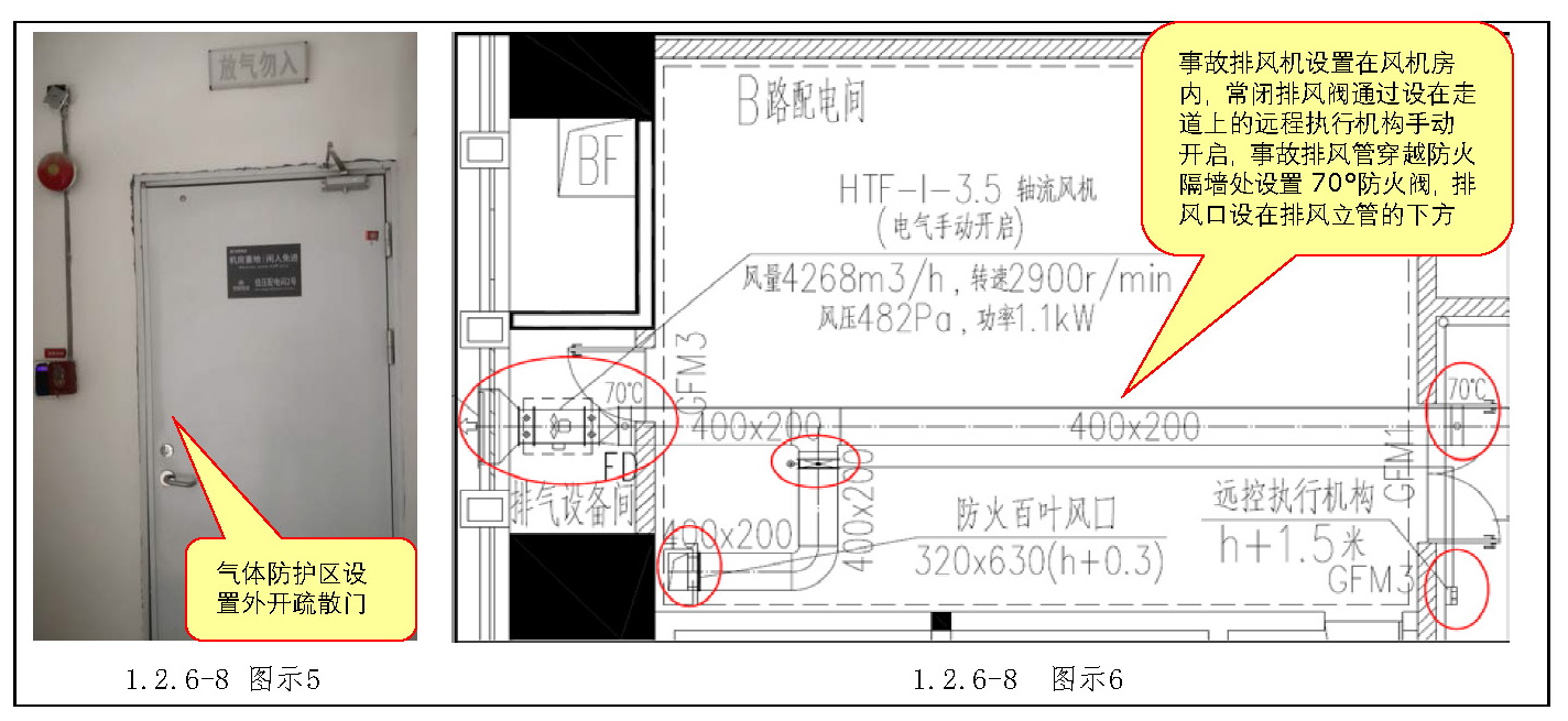 1.2.6-8