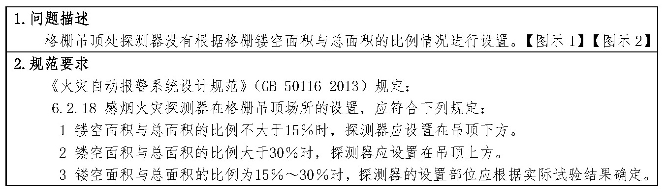 问题1.3.2-11