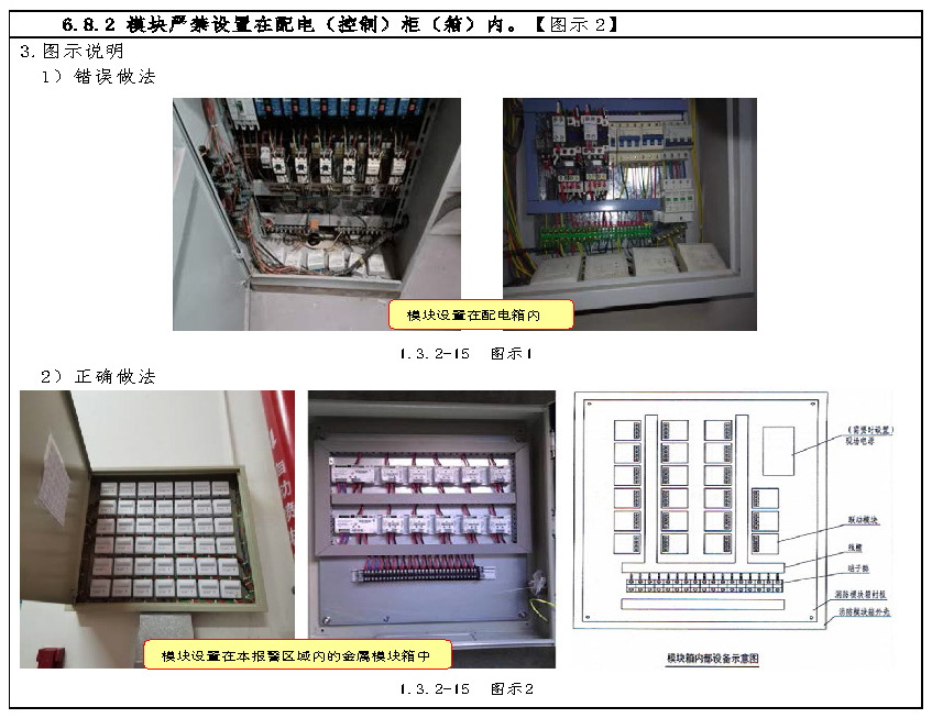 问题1.3.2-15