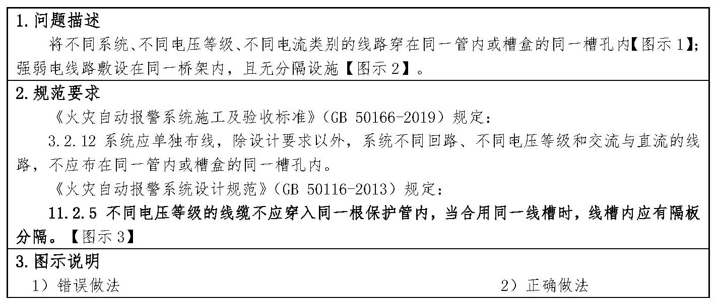 问题1.3.2-19