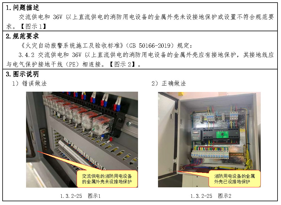 问题1.3.2-25