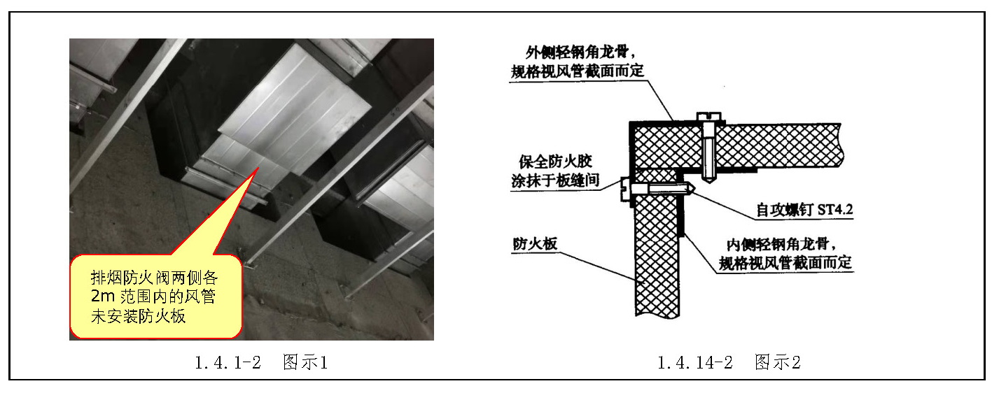 问题1.4.1-2