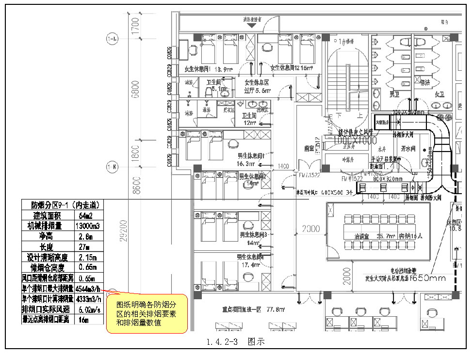 问题1.4.2-3