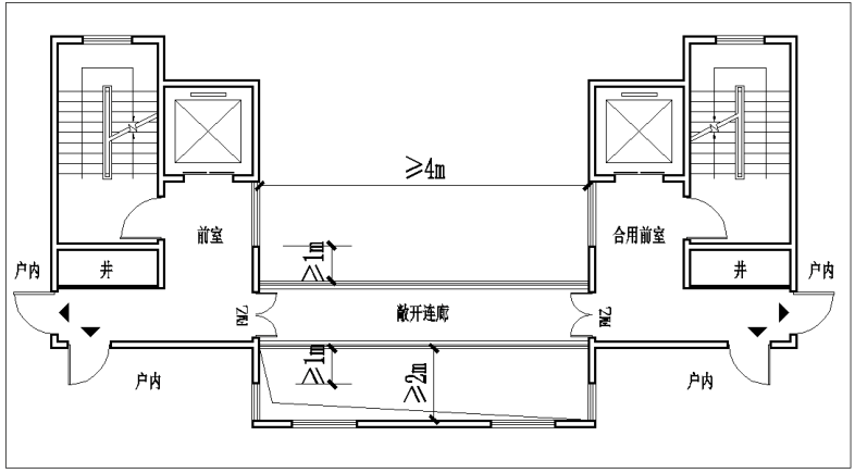 图示 1.2.2.3