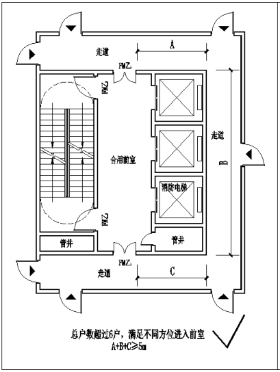 图示 1.5.8.1 