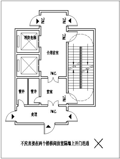 图示 1.5.8.3.1 