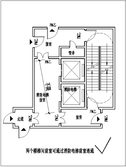 图示 1.5.8.3.3