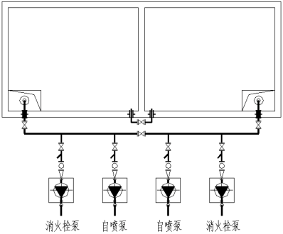 图示 1 