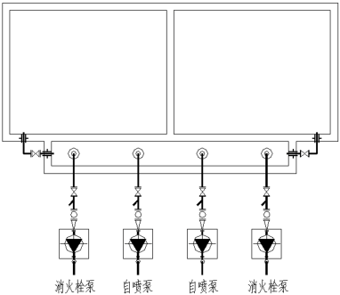 图示 12