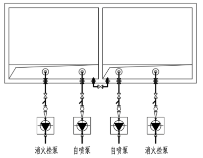 图示 13