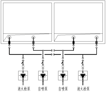 图示 4