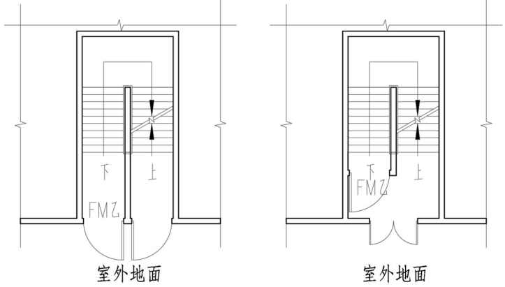 附图4.3.2