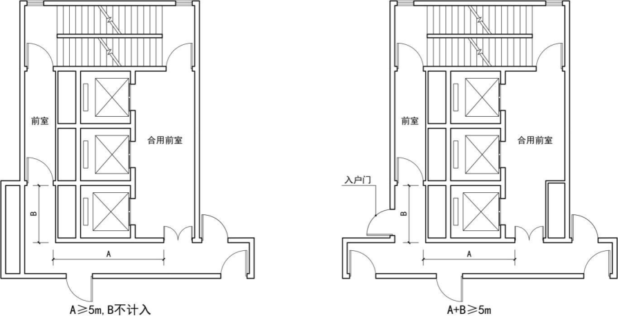 附图6.2.2-3