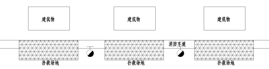 附图10.6.2